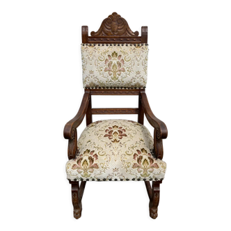 Fauteuil