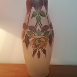Vase Legras
