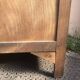 Armoire parisienne
