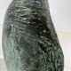 Sculpture monumentale en bronze - Filippa de Boer
