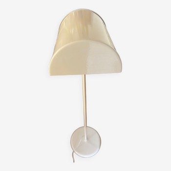 Lampadaire liseuse vintage