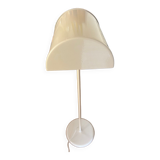 Vintage floor lamp