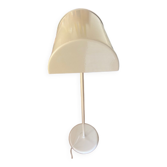 Vintage floor lamp