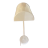 Lampadaire liseuse vintage