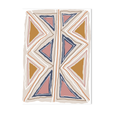 Color Number 6
