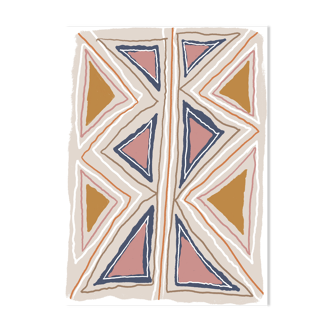 Color Number 6