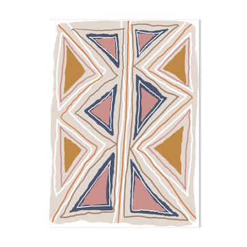Color Number 6