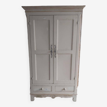 Petite armoire