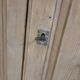 two-body stripped pine furniture