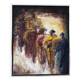 Tableau