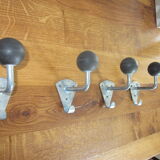 lot of 4 school pads