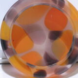 Trinket bowl