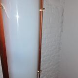 Scandinavian lamp 1950