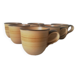 Cups