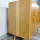Sideboard by Jiri Jiroutek for Interior Prague, 1960s