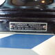 Phone 1950 CGTC in Bakelite