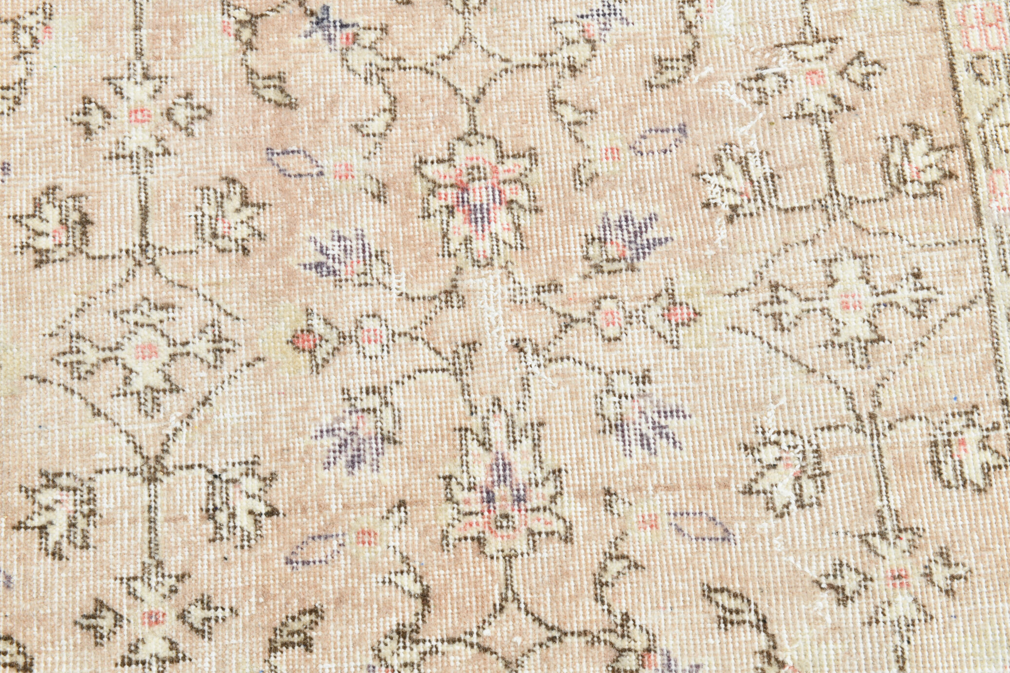 Tapis 290x375cm