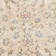 Tapis 290x375cm