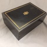 Napoleon III box