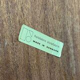 Danish Vintage Coffee Table from Holstebro