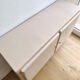 Mado type base cabinet