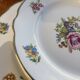 Service esprit bohème Digoin Sarreguemines