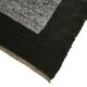 Handwoven Turkish Recycled Boho Rug 255 cm x 345 cm