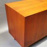 Teak sideboard 60
