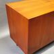 Teak sideboard 60