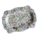 Jacques Laurent and Juliette Mazaudois ceramic serving dish 1950/1960