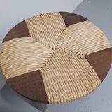Pair of stools