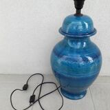 Aldo Londi lamp base