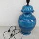 Pied de lampe Aldo Londi