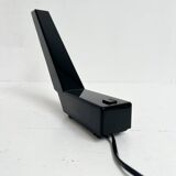 Delamp by Rob Wermenbol for Indoor Amsterdam, 1980s