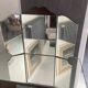 small "Art DECO" dressing table in excellent condition