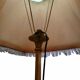 Lampadaire 1950