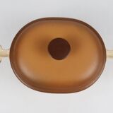 Cocotte La Mama Enzo Mari Le Creuset