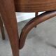 Bistro chairs, set of 4
