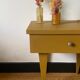 Diane bedside table