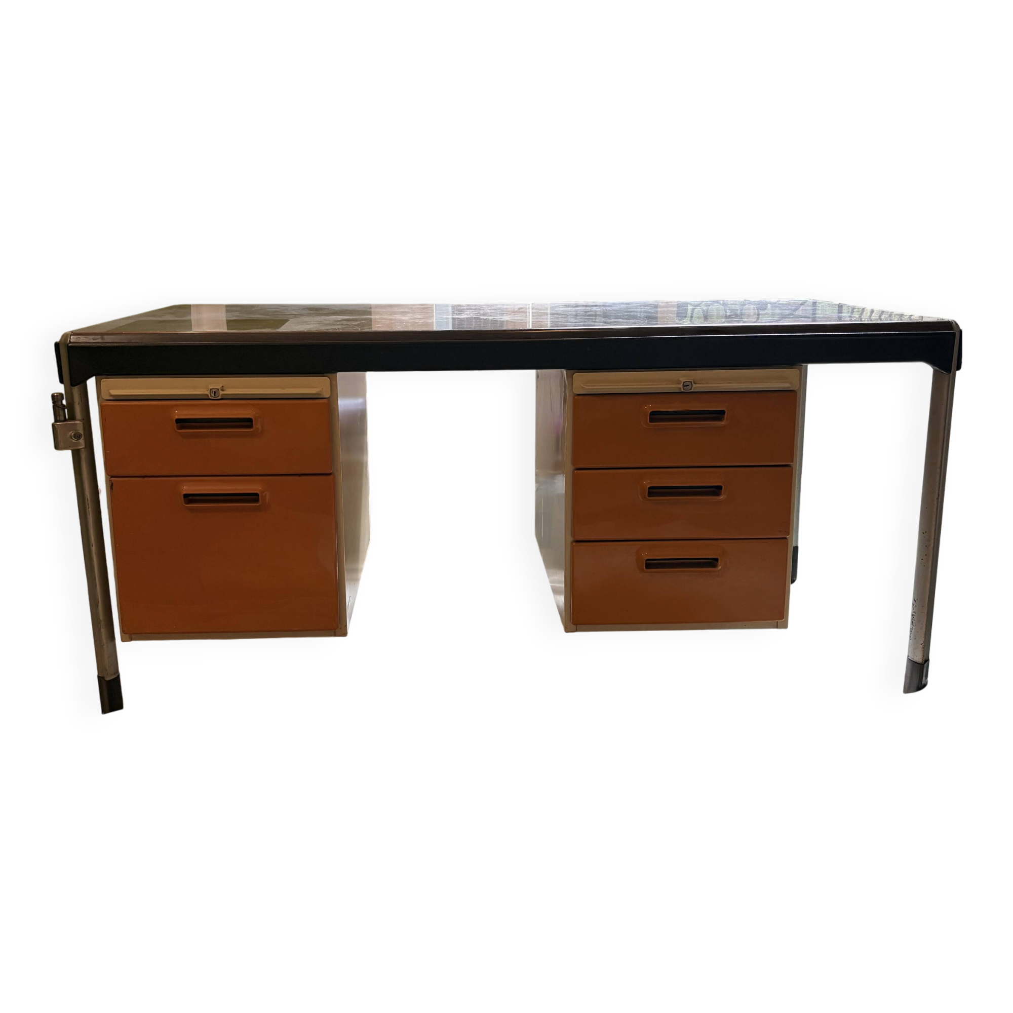 Bureau Strafor