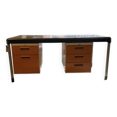Bureau Strafor