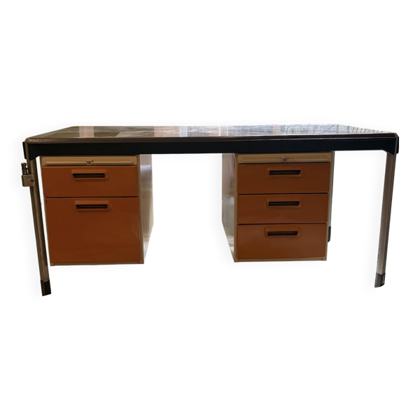 Bureau Strafor