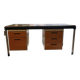 Bureau Strafor