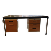 Strafor Office