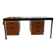 Bureau Strafor