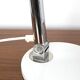 P-144 Desk Lamp from Hala
