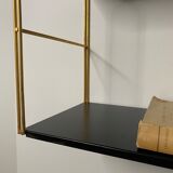 String shelf