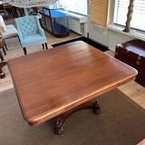 Antique Dining Table