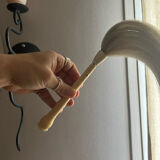 Chasse mouche