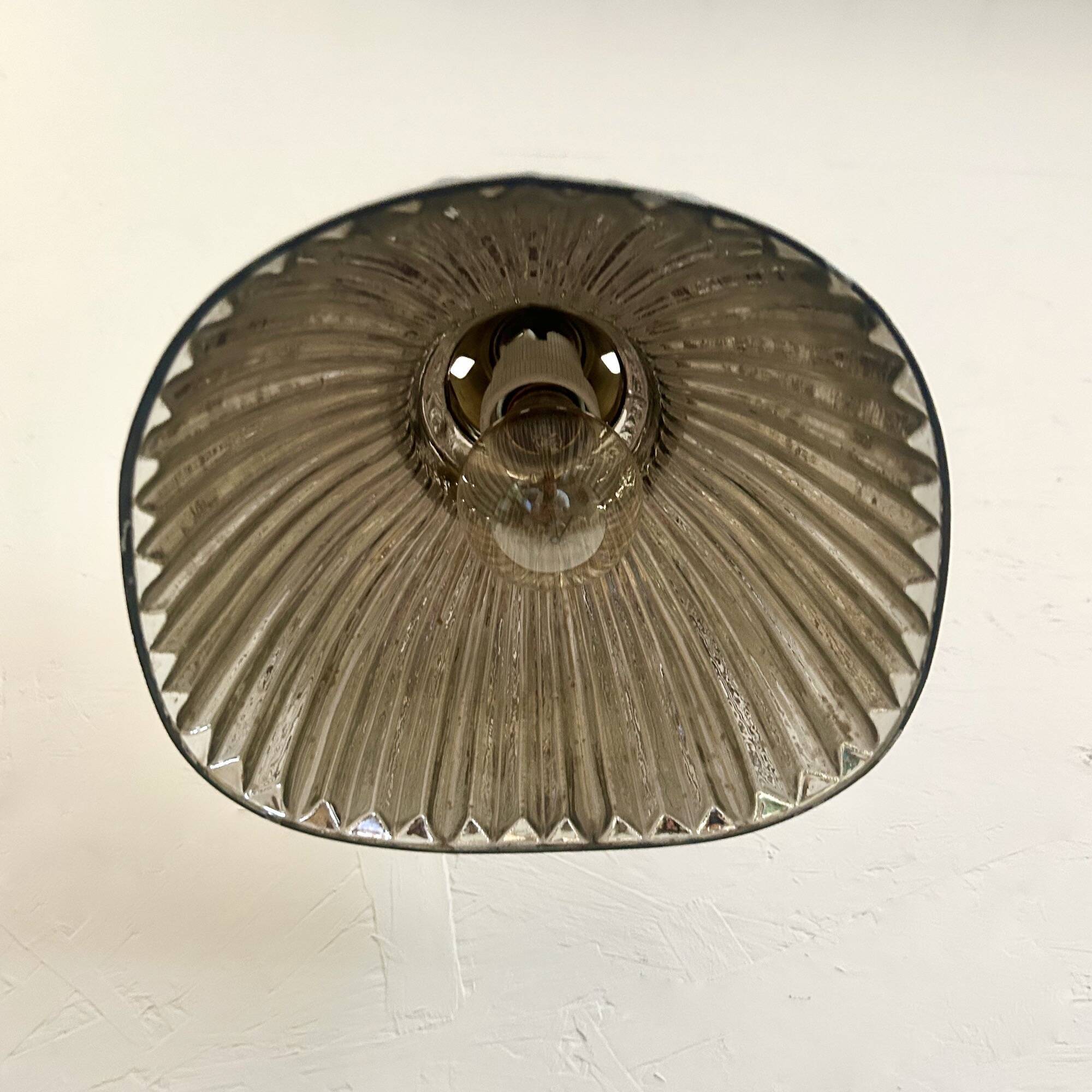 Helioray wall lights